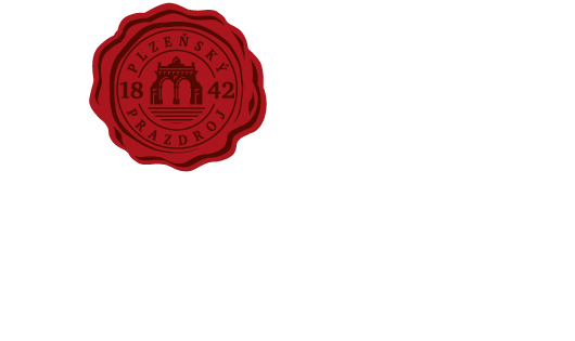Pilsner Urquell - soutěž